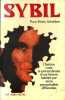 Sybil.. SCHREIBER Flora Rheta 