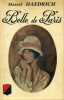 Belle de Paris.. HAEDRICH Marcel 