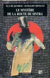 Le mystère de la route de Sintra.