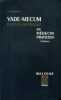 Vade-Mecum. Encyclopédie du médecin praticien. 2e édition.. DOUSSET H. 