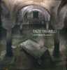 Enzo Tinarelli. Immersione che assale.. TINARELLI Enzo 