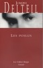 Les poilus.. DELTEIL Joseph 