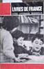 Livres de France - Revue litt&eacute;raire mensuelle. 18e Ann&eacute;e, N&deg; 9. Articles sur les ouvrages pour la jeunesse.. LIVRES DE FRANCE 18e Ann&eacute;e, 