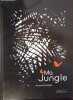 Ma Jungle.. GUILLOPE Antoine 