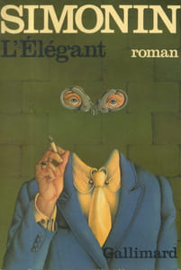 L'élégant.