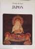 Prestige du pass&eacute; : Japon.. BIZALION Brigitte 