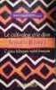 Le cultivateur et le djinn, Beykat bi ak jinne ji, contes bilingues wolof-fran&ccedil;ais.. DIOUF Jean-L&eacute;opold 