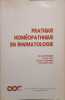 Pratique hom&eacute;opathique en rhumatologie.. DEMARQUE Denis - JOLY Pierre - JOUANNY Jacques - SAINT-JEAN Yves 