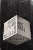 Position politique du surr&eacute;alisme.. BRETON Andr&eacute; 