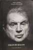 Francis Bacon. Ou le portrait de l'homme d&eacute;sespec&eacute;.. ANZIEU Dider - MONJAUZE Mich&egrave;le 