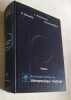Dictionnaire pratique de th&eacute;rapeutique m&eacute;dicale. Couronn&eacute; par l'Acad&eacute;mie de M&eacute;decine.. PERLEMUTER L. - OBRASKA P. - QUEVAULLIERS J. 