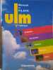 Manuel du pilote ULM. Pendulaire - Paramoteur - Multiaxe - Autogire - H&eacute;lico.. LE MAITRE R&eacute;gis (Dir) 