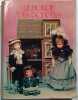 Le monde des poup&eacute;es.. KING Eileen Photographies issues de collections de mus&eacute;es.