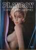 Playboy, 50 ans de photographies. Inclus la revue de l'album collector, les stars de Playboy.. PETERSON Jim Photographies.