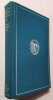 Narratives of barbary captivity. The Lakeside Press.. RAY William - COWDERY Jonathan - CATHCART James Illustr&eacute; de peintures.