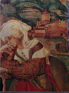 L'art de Hongrie du Xe au XXe siècle. Catalogue d'exposition: avril - juillet 1966, Petit Palais, Paris.
