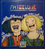 Friselune.. GINOUX Christine Illustrations de Jean-Marc Costantino.