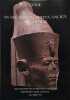 Guide. Avec des plans de l'Egypte, de la r&eacute;gion th&eacute;baine, de Louxor et du mus&eacute;e.. MUSEE D'ART EGYPTIEN ANCIEN DE LOUXOR Photographies d'oeuvres issues ...