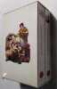 Les Mille et une Nuits. En 2 volumes.. MARDRUS J.C. (Dr) 