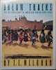 Dream Tracks, the railroad and the American Indian 1890-1930.. MCLUHAN T.C. Photographies issues de la collection de William E. Kopplin.