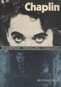 Chaplin. Biographie.