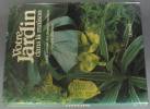 Votre jardin dans la maison : Guide complet des plantes d'intérieur.. WICKHAM Cynthia 