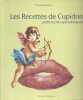 Les recettes de Cupidon. Petits secrets aphrodisiaques.. SAINT-JEAN Yves de 