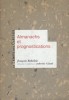 Almanachs et prognostications.. RABELAIS - CLAUDE Catherine 