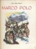 Marco Polo.. LANDON Paul-Louis Illustrations de N. Barbato.