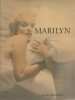 Marilyn, sa vie en images.. SPADA James - ZENO George 