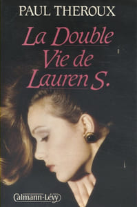La double vie de Lauren S.