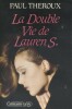 La double vie de Lauren S.. THEROUX Paul 