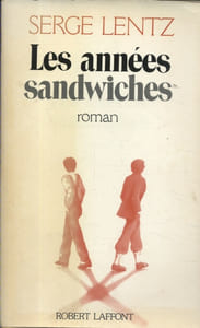 Les années sandwiches.