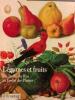 Légumes et fruits. Du jardin du Roy au Jardin des plantes.. BIBLIOTHEQUE NATIONALE 