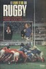 Le livre d'or du rugby, 1979.. COUDERC Roger - ALBALADEJO Pierre 
