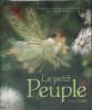 Le petit peuple.. RABOUAN Sandrine - RABOUAN Jean-Pierre - FETJAINE Jean-Louis 