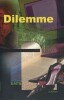 Dilemme.. LEPIDI Pierre 