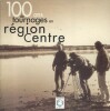 100 ans de tournages en région Centre.. CINEMA 