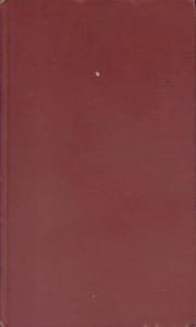 L'aventure des surréalistes, 1914-1940.