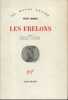 Les frelons.. HANDKE Peter 