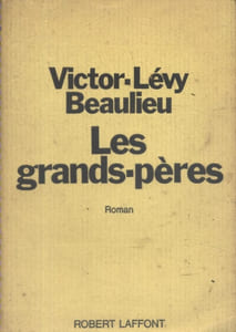 Les grands-pères.