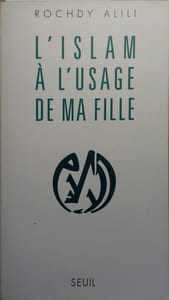 L'Islam à l'usage de ma fille.