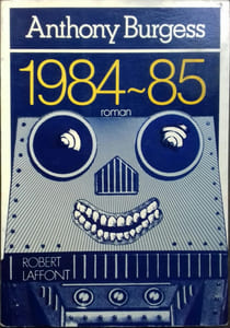 1984-85.
