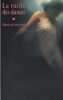 Book Picture