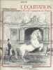 L'équitation et l'Ecole espagnole de Vienne.. DUMAS Philippe Illustrations de l'auteur.