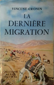 La dernière migration.