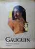 Gauguin. Nouvelle série en couleurs.. COGNIAT Raymond 