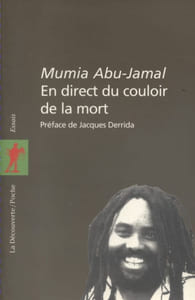 En direct du couloir de la mort.