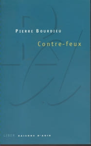 Contre-feux.
