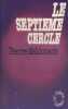 Le septième cercle.. MALDONADO Pierre 